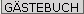 G�STEBUCH
